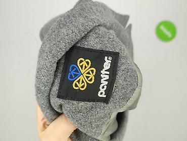 wanabee kurtka: Marynarka damska, rozmiar M — 4