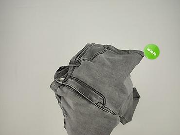 reserved shirts: Denim, Jeansy damskie, rozmiar L — 5