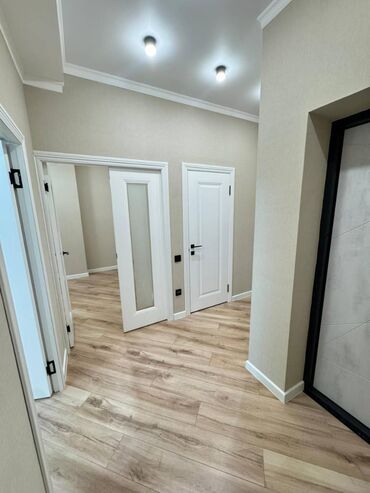 1 комнатные квартира в аренду: 1 комната, 41 м², Элитка, 6 этаж, Дизайнерский ремонт