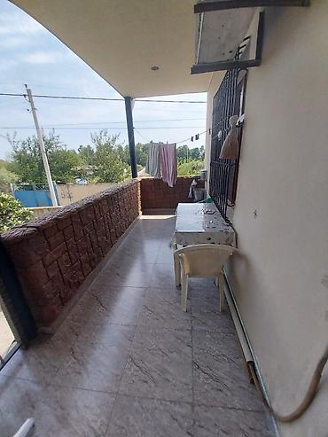 Yeni tikili: 3 otaqlı, 212 kv. m, Kredit yoxdur, Yeni təmirli — 10