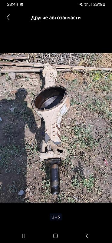 Другие автозапчасти: Запчасть! на зил 130,зил запчасть. зил 130 запчасть,запчасть зил at lalafo.kg — 14 Другие автозапчасти: Запчасть! на зил 130,зил запчасть. зил 130 запчасть,запчасть зил — 14