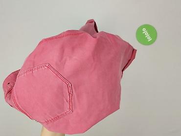 eksept: Spodnie 3/4 damskie, rozmiar XL — 5