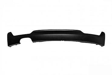 Other Tuning & Styling: DIFUZOR ZA ZADNJI M BRANIK BMW 4 F32 F36 SA JEDNIM AUSPUHOM | M — 2