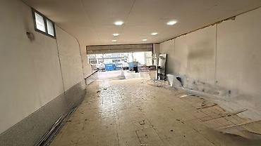 Other Commercial For Rent