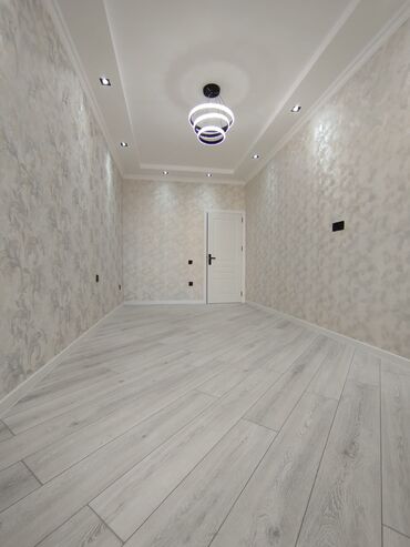 Otaqların satışı: Təsvir:Qiymet endirildi. Xırdalan merkezde Grandmarketin üstü super — 8