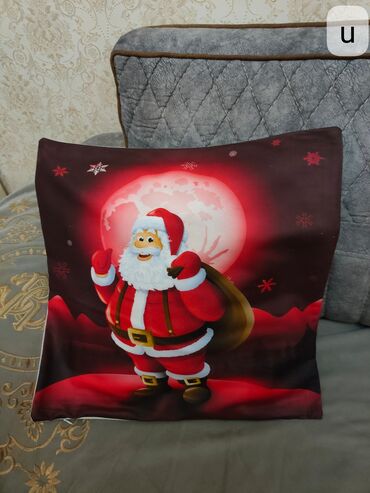 Balış üzləri: Yeni Balış üzü, Ödənişli çatdırılma — 5