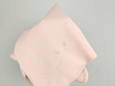 Marynarki: Tom Rose, Marynarka damska, rozmiar L w lalafo.pl — 4 Marynarki: Tom Rose, Marynarka damska, rozmiar L — 4