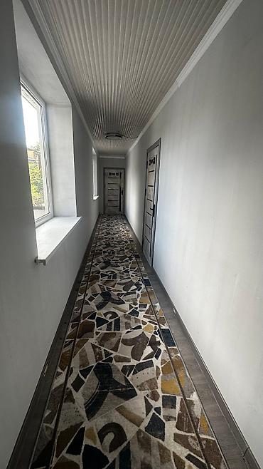 Сниму дом: 500 м², 5 комнат — 10