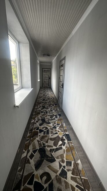 Посуточная аренда домов: 200 м², 6 комнат — 20