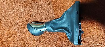baik: 🇰🇷#САТЫЛАТ СОНАТАНЫН РУЧКАСЫ 🇰🇷#ПРОДАЮ РУЧКУ АКПП СОНАТА ЛФ 🇰🇷#SONATA — 2