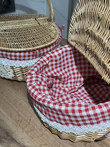 Корзины: Корзина, Новый, Платная доставка — 11