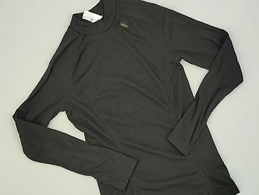engel: Wedze, Golf damski, rozmiar S — 1