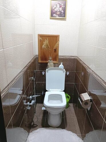 Köhnə tikili: Bakı, Yeni Günəşli Massiv Q, 4 otaqlı, Köhnə tikili, m. Xalqlar Dostluğu, 100 kv. m -da lalafo.az — 10 Köhnə tikili: Bakı, Yeni Günəşli Massiv Q, 4 otaqlı, Köhnə tikili, m. Xalqlar Dostluğu, 100 kv. m — 10