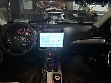 2008 ford transit: Hyundai : 1.8 l | 2015 il Sedan — 3