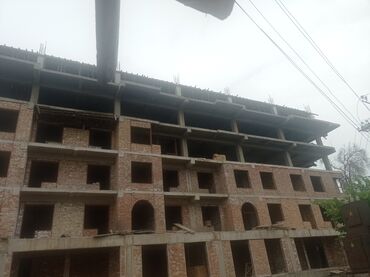 сварчик: Требуется Сварщик, Оплата Дважды в месяц, 1-2 года опыта