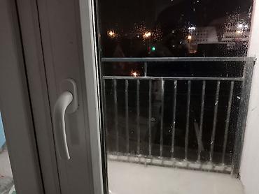 Долгосрочная аренда квартир: 1 комната, Собственник, Без подселения, С мебелью полностью — 13