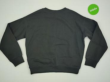 bluzy over size: H&M, Bluza damska
, rozmiar XS — 3