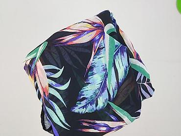oryginalne spódnice: H&M Divided, Spódnica damska, rozmiar L — 6