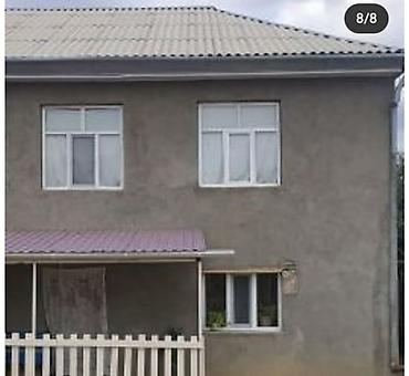 sumqayit kiraye evler 2018: 7 комнат, 100 м², Нет кредита, Средний ремонт — 2