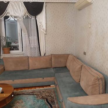 Künc divan, İşlənmiş, Açılan, Bazalı, Parça lalafo.az -da Künc divan, İşlənmiş, Açılan, Bazalı, Parça