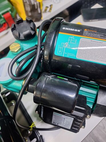 Насосы: Насос разные. разные фирмы: пишите звоните спрашивайте есть для дома — 5