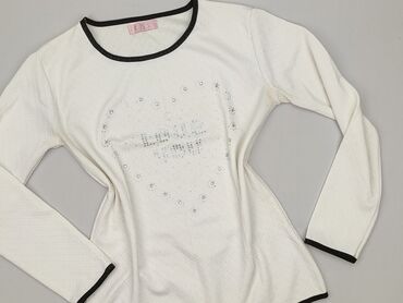 Women: GT, Women's blouse, size S (EU 36)