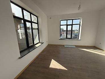 Продажа цехов, заводов, фабрик: Сдаю Швейный цех, 600 м², Недействующий бизнес — 8