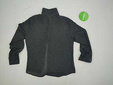 benotti clothes: United Colors of Benetton, Koszula damska, rozmiar 3XL — 3