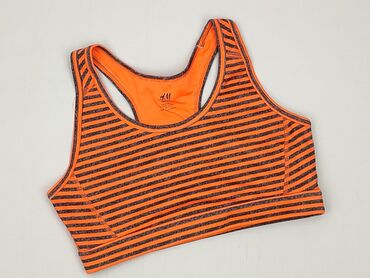 Бюстгальтер жіночий, Спортивний, H&M, M