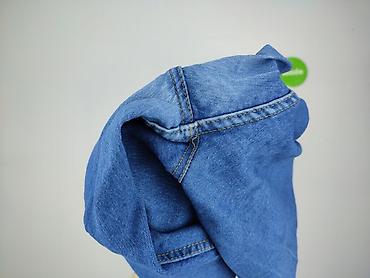 511 jeans: Janina, Jeansy damskie, rozmiar 4XL — 5