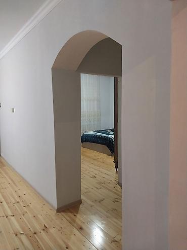 Həyət evləri və villaların satışı: 5 otaqlı, 150 kv. m, Kredit yoxdur, Yeni təmirli — 7