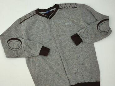 Sweter, 2XL (EU 44), condition - Good