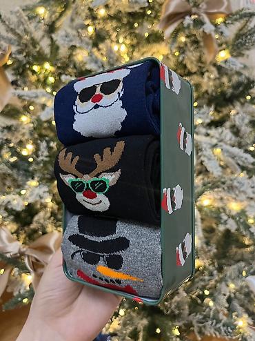 Подарки и сувениры: Подарки 🎁 для него для нее, для малышей !!! Всех с наступающим — 22