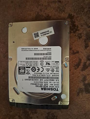 256 gb ssd: İşləyir əla - yoxladım. Diskləri oxuyur, düymə ilə açılır. USB ilə — 2