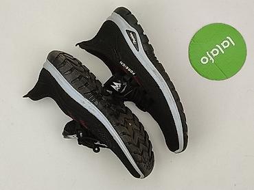 trampki lodz: Sneakersy damskie, rozmiar 41 — 3