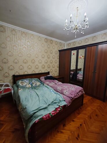 продажа домов на: 4 комнаты, 107 м²