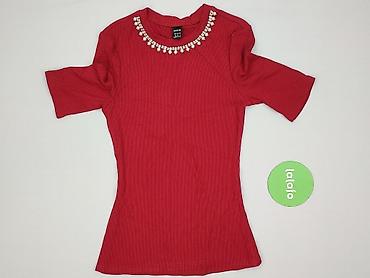 wednesday: Shein, Bluzka damska, rozmiar XS — 2