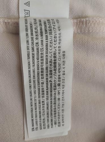 Majice: Abercrombie & Fitch muška polo majica S/M Besprekorna — 16