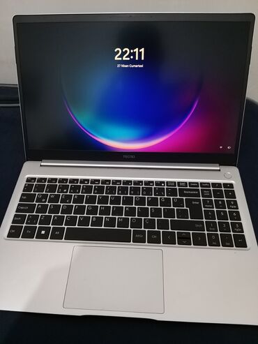 fiyat performans laptop: 12 GB