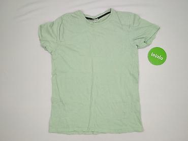 mango tshirt: ALPHAR ONE, T-shirt damski, rozmiar M — 2