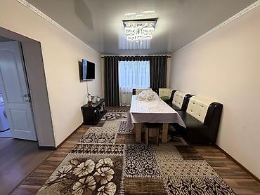 Продажа коттеджей и домов: Продается дом 120м2 Ж/м Тунгуч 4 сот Красная книга Газ,свет,вода — 2