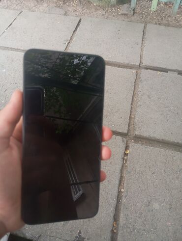 самсунг м20 цена: Samsung Galaxy A05s, Колдонулган, түсү - Кара, 2 SIM