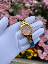 Digər: Casio polad saatlar 26 azn yenidi hamsi — 9