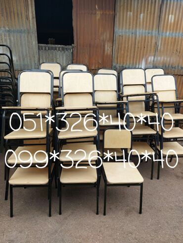 Stullar: Stullar stul stol stol stul stul stol Stol stul masa ve oturacaq — 2