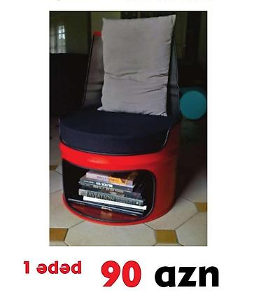 Manqallar, qrillər, barbekyu: Manqal, Qapaqlı — 6