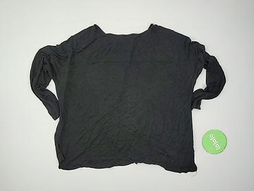 marynarka esprit: Esmara, Bluzka damska, rozmiar 8XL — 3
