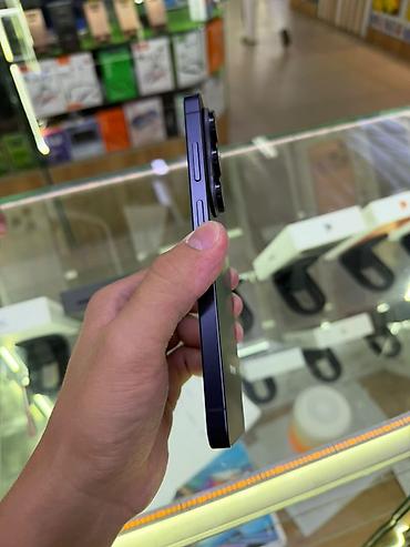 Tecno: Смартфон Samsung S 26 ultra (предположительно) в тёмно‑синем цвете — 2