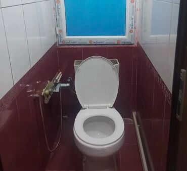 Uzunmüddətli kirayə mənzillər: Metro Əcəmiyə yaxın .Nəsimi və Binəqədi rayonunun kəsişməsi. 9-cu — 9