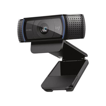 спорт камера hd 1080p: Logitech C920 PRO Видеоконференция в формате HD Общайтесь с помощью