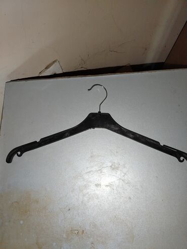 Konteynerlər: Yesikler her novde. Oteller ucun parca ayaqqabi yeni şəpiy. Veşilka — 28